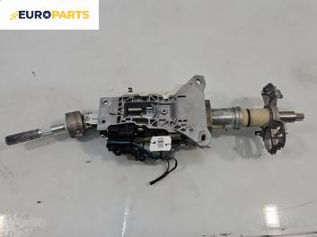 Колона кормилен прът за BMW 5 Series E60 Touring E61 (06.2004 - 12.2010)