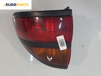 Стоп за Renault Laguna I Hatchback (11.1993 - 08.2002), позиция: дясна