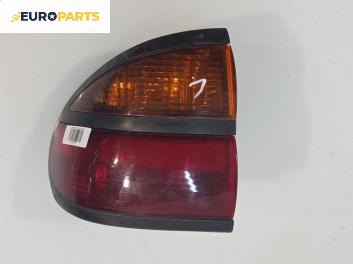 Стоп за Renault Laguna I Hatchback (11.1993 - 08.2002), позиция: лява