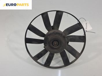 Перка охлаждане за Volkswagen Golf III Hatchback (08.1991 - 07.1998) 1.8, 75 к.с.