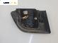 Стоп за Fiat Stilo Multi Wagon (01.2003 - 08.2008), позиция: дясна