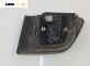 Стоп за Fiat Stilo Multi Wagon (01.2003 - 08.2008), позиция: лява