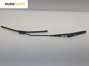 Рамо на чистачка за Fiat Stilo Multi Wagon (01.2003 - 08.2008), позиция: дясна