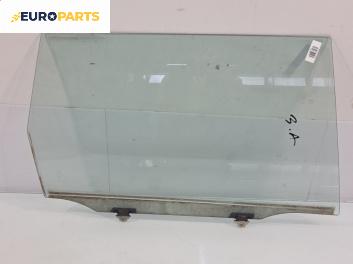 Странично стъкло за Daihatsu Gran Move Minivan (10.1996 - 08.2002), 4+1 вр., позиция: задна, дясна