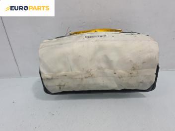 Airbag за Fiat Bravo II Hatchback (11.2006 - 06.2014), позиция: предна