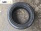 Зимни гуми HANKOOK 225/50/17, DOT: 3219 (Цената е за 2 бр.)