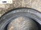 Зимни гуми HANKOOK 225/50/17, DOT: 3219 (Цената е за 2 бр.)