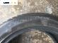 Зимни гуми HANKOOK 225/50/17, DOT: 3219 (Цената е за 2 бр.)