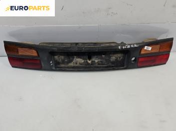 Стопове за Renault Laguna I Hatchback (11.1993 - 08.2002), позиция: средна