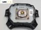 Airbag за Nissan X-Trail I SUV (06.2001 - 01.2013), позиция: предна