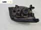 Фар за Nissan X-Trail I SUV (06.2001 - 01.2013), позиция: лява