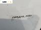 Фар за Nissan X-Trail I SUV (06.2001 - 01.2013), позиция: лява