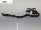 Клапи парно за BMW 5 Series E60 Touring E61 (06.2004 - 12.2010) 530 i xDrive, 272 к.с.