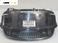 Километраж за BMW 5 Series E60 Touring E61 (06.2004 - 12.2010) 530 i xDrive, 272 к.с.