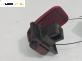Вътрешна дръжка преден капак за Alfa Romeo 156 Sedan (09.1997 - 09.2005)
