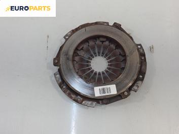 Притискателен диск на съединителя за Opel Corsa B Hatchback (03.1993 - 12.2002) 1.0 i 12V, 54 к.с.