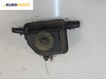Казанче за хидравлична течност за Volkswagen Golf IV Hatchback (08.1997 - 06.2005) 1.4 16V, 75 к.с.