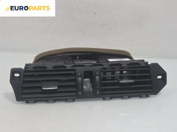 Духалки парно за BMW 5 Series E60 Touring E61 (06.2004 - 12.2010)