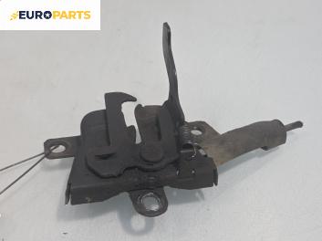 Заключалка преден капак за Subaru Legacy IV Wagon (09.2003 - 12.2009)