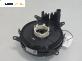 Лентов кабел за Airbag за BMW 5 Series E60 Touring E61 (06.2004 - 12.2010)