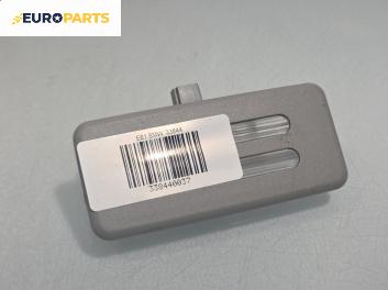 Плафон за BMW 5 Series E60 Touring E61 (06.2004 - 12.2010)