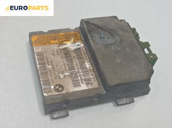 Модул за AIRBAG за BMW 7 Series E65 (11.2001 - 12.2009), № 65.77-6929556
