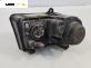 Фар за Chrysler 300 C Touring (09.2004 - 12.2010), позиция: лява