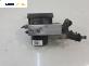 Помпа ABS за Chrysler 300 C Touring (09.2004 - 12.2010) 3.5 AWD, 249 к.с.