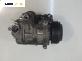 Компресор климатик за BMW 5 Series E60 Touring E61 (06.2004 - 12.2010) 530 i xDrive, 272 к.с., №  GE447260-3220