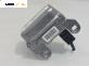 Сензор ESP за Chrysler 300 C Touring (09.2004 - 12.2010) 3.5 AWD, 249 к.с., № 04606671AB