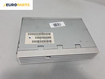 Аудио усилвател за Chrysler 300 C Touring (09.2004 - 12.2010), № 05059073AN