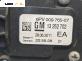 Педал газ за Opel Astra J Sports Tourer (10.2010 - 10.2015) 1.7 CDTI, 125 к.с.