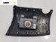 Airbag за Suzuki SX4 Hatchback (06.2006 - 12.2013), позиция: предна
