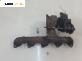 Турбо за Ford Fiesta V Hatchback (11.2001 - 03.2010) 1.4 TDCi, 68 к.с.