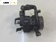ГНП-горивонагнетателна помпа за Ford Fiesta V Hatchback (11.2001 - 03.2010) 1.4 TDCi, 68 к.с., № 9641852080