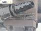 ГНП-горивонагнетателна помпа за Ford Fiesta V Hatchback (11.2001 - 03.2010) 1.4 TDCi, 68 к.с., № 9641852080