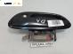 Външна дръжка за Subaru Legacy IV Wagon (09.2003 - 12.2009), позиция: предна, лява
