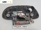 Външна дръжка за Subaru Legacy IV Wagon (09.2003 - 12.2009), позиция: предна, лява