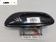 Външна дръжка за Subaru Legacy IV Wagon (09.2003 - 12.2009), позиция: задна, лява