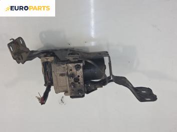 Помпа ABS за Ford Mondeo III Turnier (10.2000 - 03.2007) 2.0 TDCi, 130 к.с.