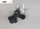 EGR-клапан за Ford Fiesta V Hatchback (11.2001 - 03.2010) 1.4 TDCi, 68 к.с.