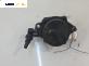 Вакуум помпа за Ford Fiesta V Hatchback (11.2001 - 03.2010) 1.4 TDCi, 68 к.с.