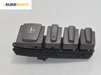 Панел бутони за Fiat Bravo II Hatchback (11.2006 - 06.2014), № 735424852