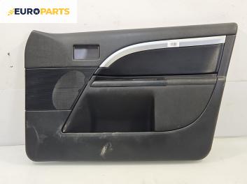 Кора врата за Ford Mondeo III Turnier (10.2000 - 03.2007), позиция: предна, дясна