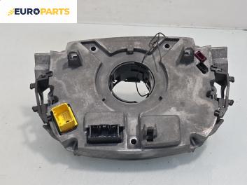 Лентов кабел за Airbag за BMW 7 Series E65 (11.2001 - 12.2009), № 6944838