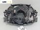 Лентов кабел за Airbag за BMW 7 Series E65 (11.2001 - 12.2009), № 6944838