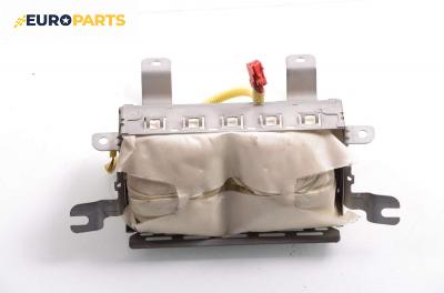 Airbag за Mitsubishi Pajero III SUV (01.1999 - 01.2007), 4+1 вр.