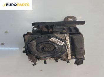 Помпа ABS за Opel Zafira B Minivan (07.2005 - 14.2015) 1.8, 140 к.с.