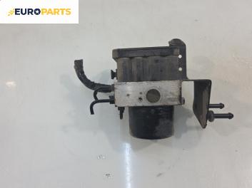 Помпа ABS за Volkswagen Polo Hatchback IV (10.2001 - 12.2005) 1.2 12V, 64 к.с.