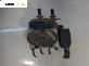Помпа ABS за Volkswagen Polo Hatchback IV (10.2001 - 12.2005) 1.2 12V, 64 к.с.